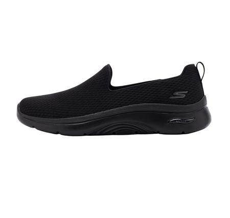 Skechers Go Walk Arch Fit 2.0 - Saida Kadın Spor Ayakkabı Skechers Go Walk Arch Fit 2.0 - Saida Kadın Spor Ayakkabı