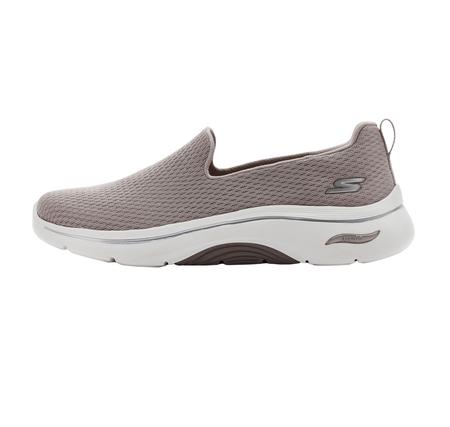 Skechers Go Walk Arch Fit 2.0  -  Saida Kadın Spor Ayakkabı