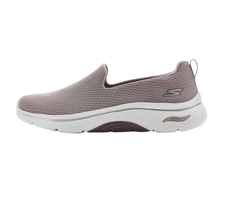 Skechers Go Walk Arch Fit 2.0 - Saida Kadın Spor Ayakkabı Skechers Go Walk Arch Fit 2.0 - Saida Kadın Spor Ayakkabı