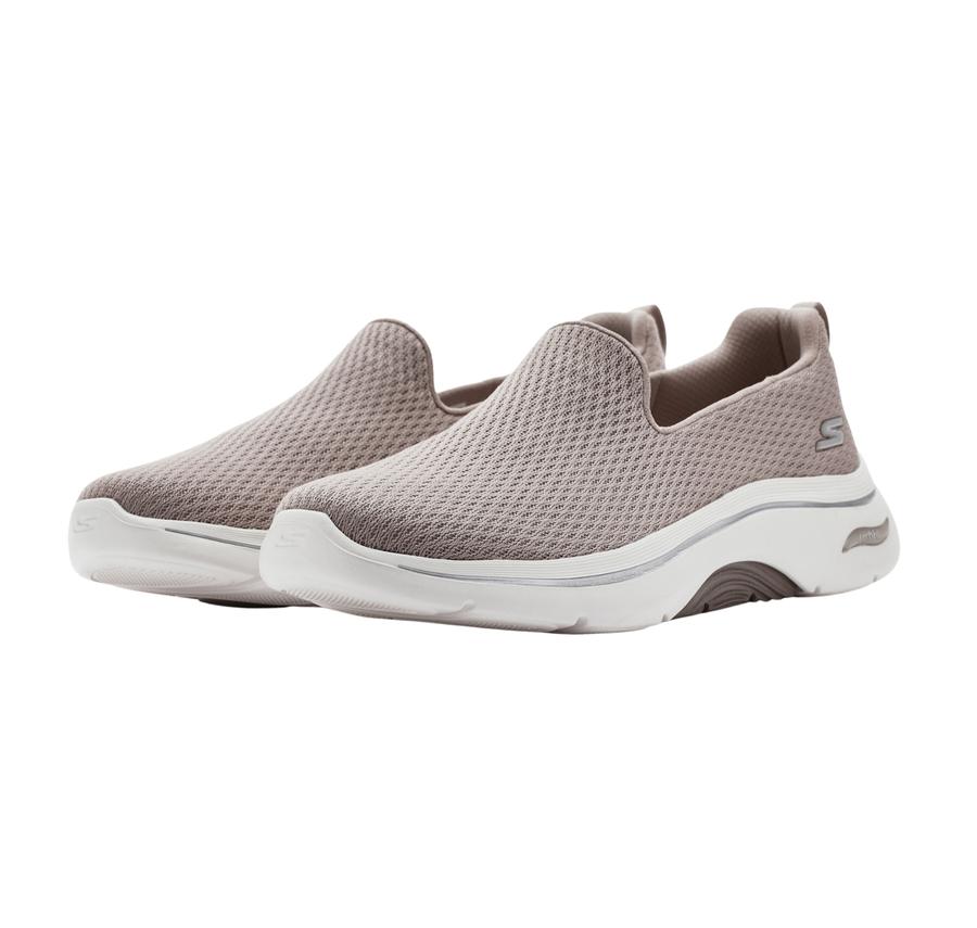 Skechers Go Walk Arch Fit 2.0 - Saida Kadın Spor Ayakkabı Skechers Go Walk Arch Fit 2.0 - Saida Kadın Spor Ayakkabı