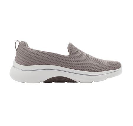 Skechers Go Walk Arch Fit 2.0  -  Saida Kadın Spor Ayakkabı