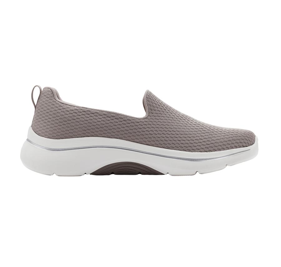 Skechers Go Walk Arch Fit 2.0 - Saida Kadın Spor Ayakkabı Skechers Go Walk Arch Fit 2.0 - Saida Kadın Spor Ayakkabı