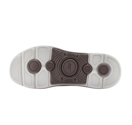 Skechers Go Walk Arch Fit 2.0  -  Saida Kadın Spor Ayakkabı