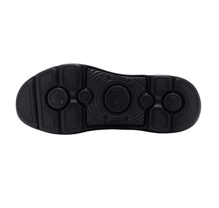 Skechers Go Walk Arch Fit 2.0  -  Saida Kadın Spor Ayakkabı Siyah