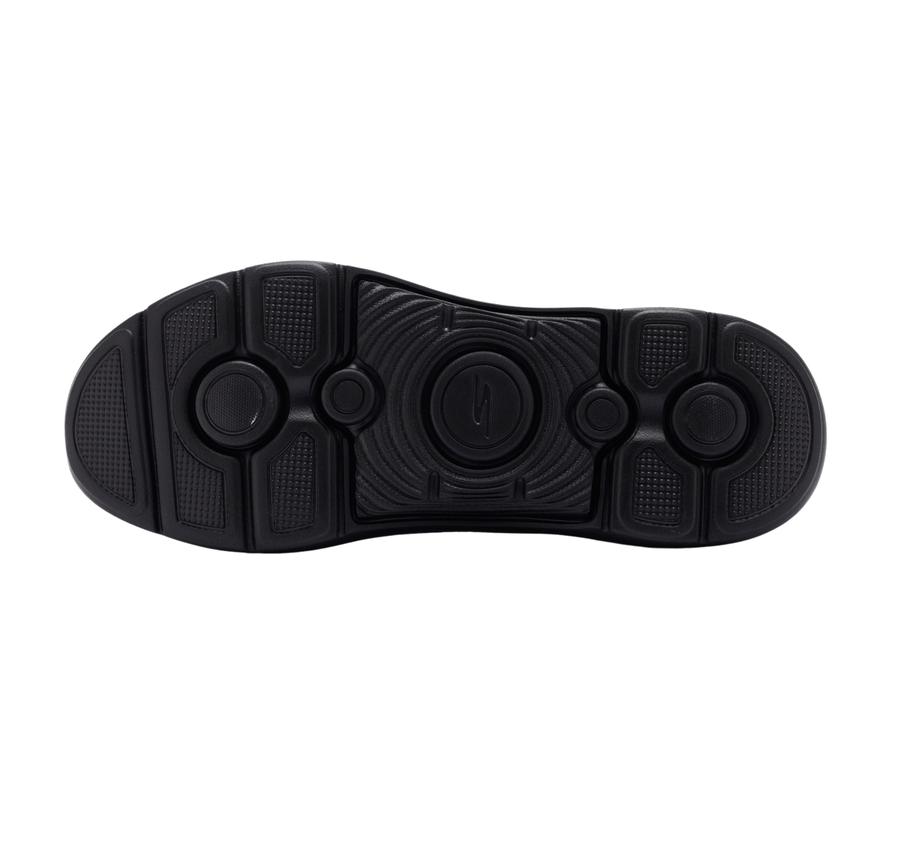 Skechers Go Walk Arch Fit 2.0 - Saida Kadın Spor Ayakkabı Siyah Skechers Go Walk Arch Fit 2.0 - Saida Kadın Spor Ayakkabı Siyah