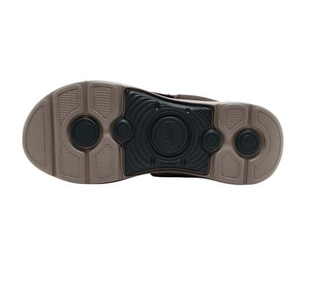 Skechers Go Walk Arch Fıt 2.0 Sandal Erkek Sandalet