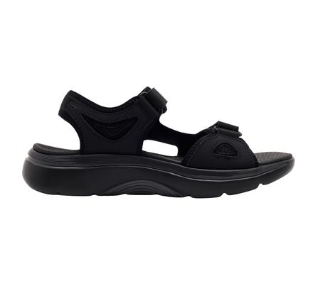 Skechers Go Walk Arch Fıt 2.0 Sandal Erkek Sandalet