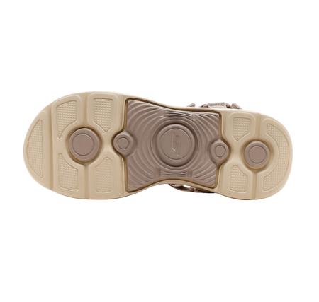 Skechers Go Walk Arch Fıt 2.0 Sandal Kadın Sandalet