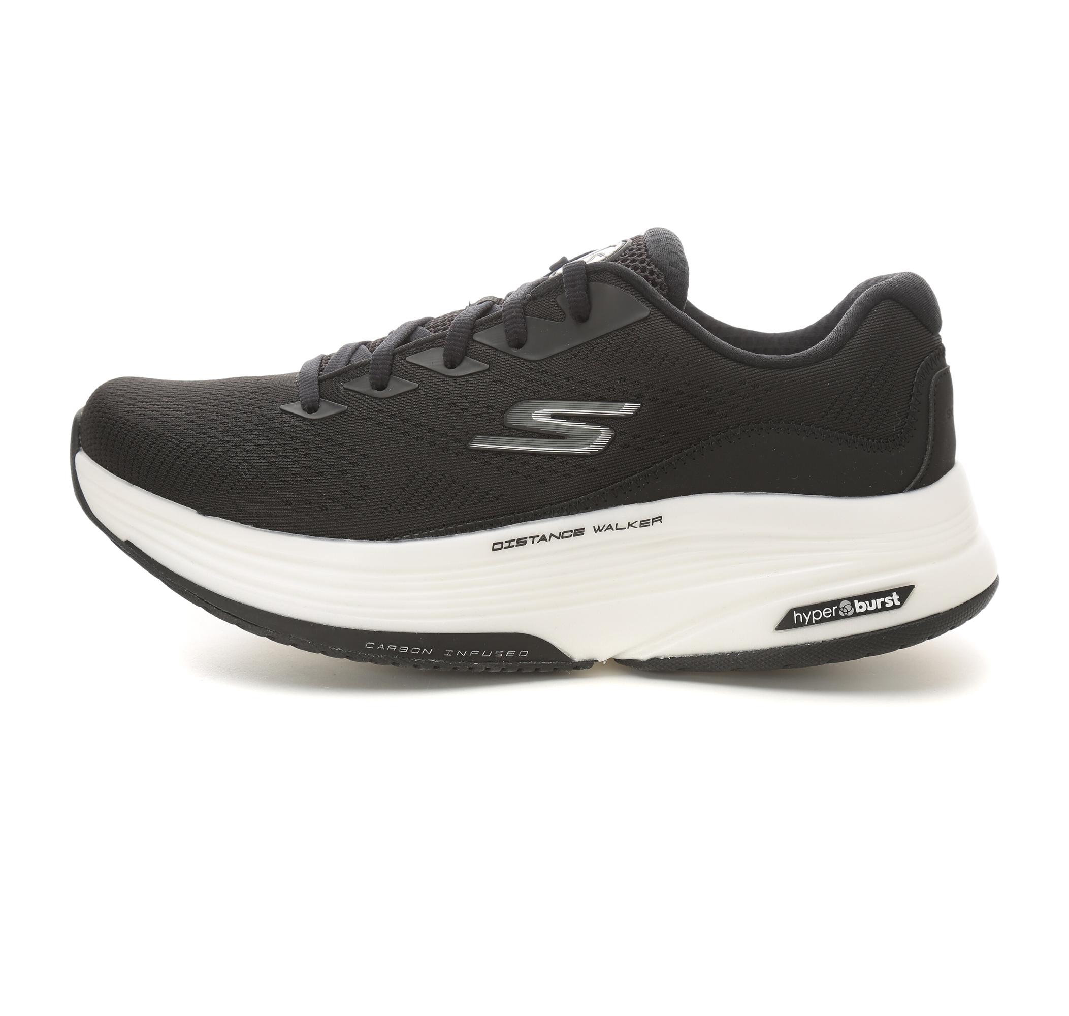 Мужские кроссовки Skechers Go Walk Distance Walker End