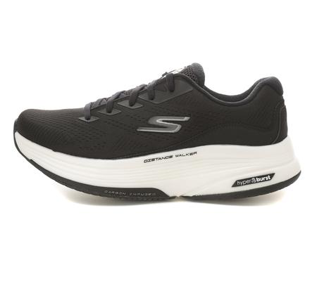 Skechers Go Walk Dıstance Walker - End Erkek Spor Ayakkabı Siyah