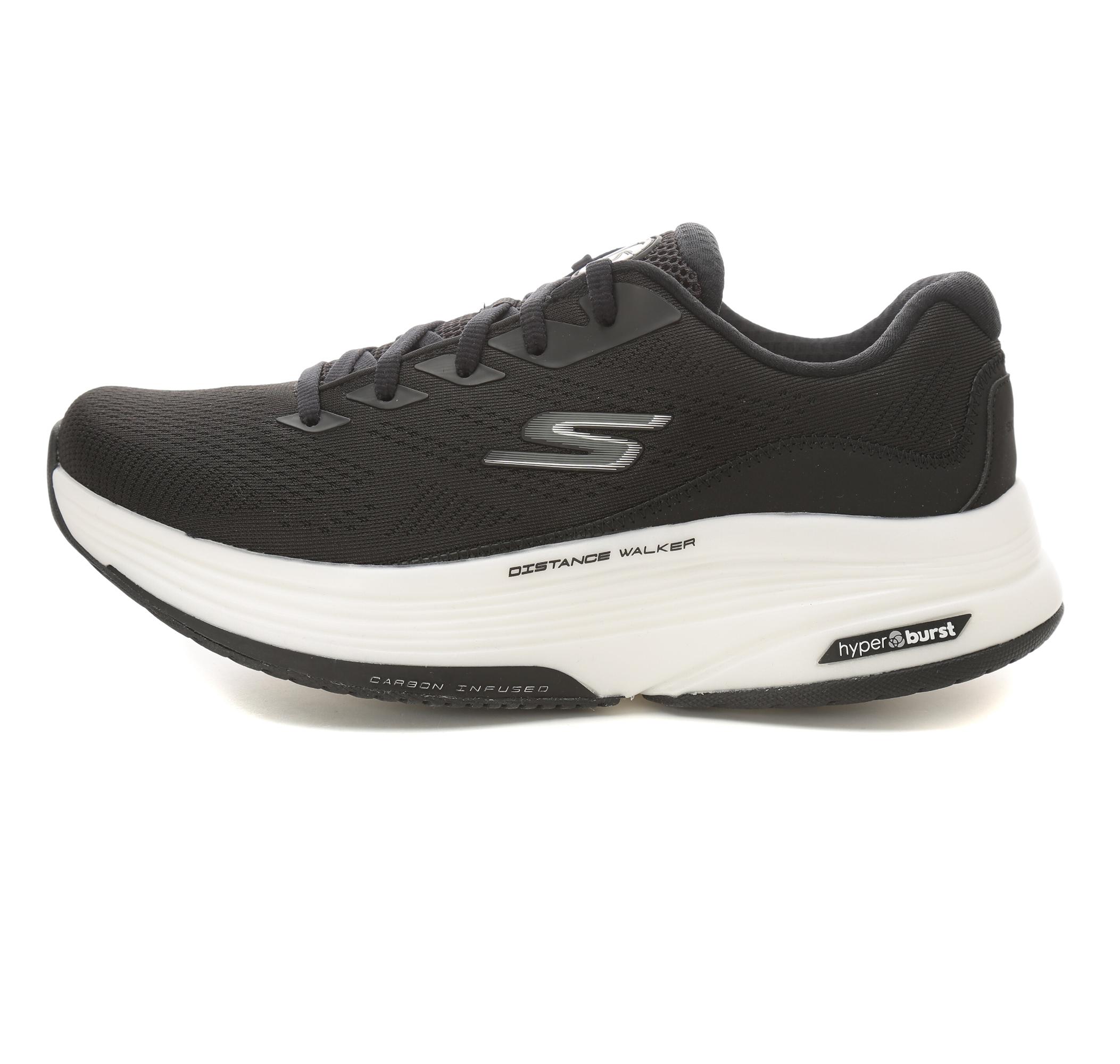 Мужские кроссовки Skechers Go Walk Distance Walker End