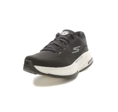 Skechers Go Walk Dıstance Walker - End Erkek Spor Ayakkabı Siyah