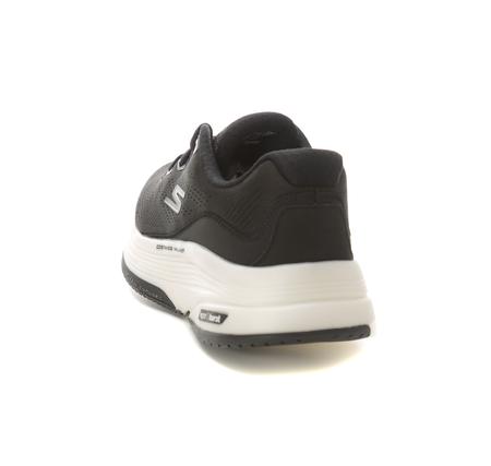 Skechers Go Walk Dıstance Walker - End Erkek Spor Ayakkabı Siyah
