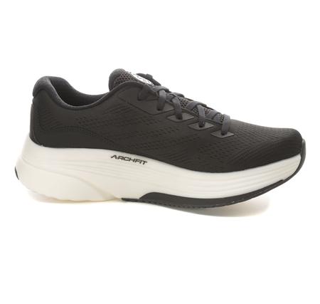 Skechers Go Walk Dıstance Walker - End Erkek Spor Ayakkabı Siyah