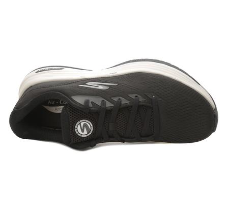 Skechers Go Walk Dıstance Walker - End Erkek Spor Ayakkabı Siyah