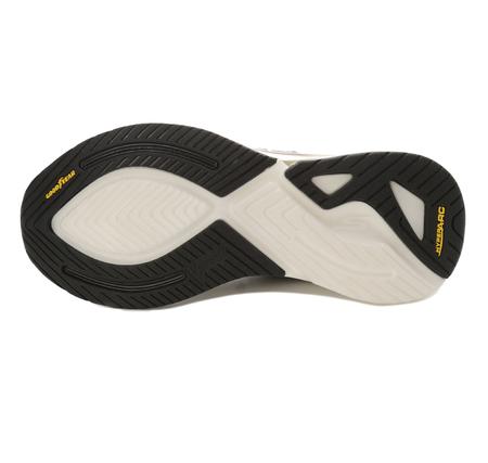 Skechers Go Walk Dıstance Walker - End Erkek Spor Ayakkabı Siyah