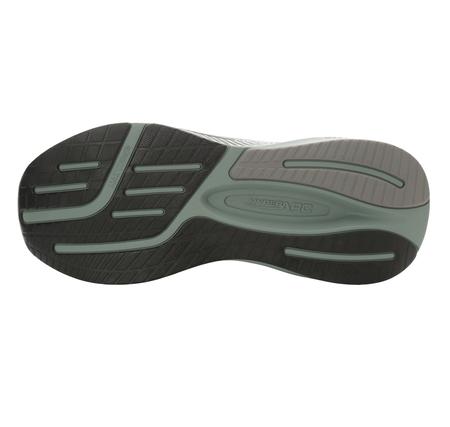 Skechers Go Walk Max Cushıonıng Arch Fıt-Jonah Erkek Spor Ayakkabı Siyah Skechers Go Walk Max Cushıonıng Arch Fıt-Jonah Erkek Spor Ayakkabı Siyah