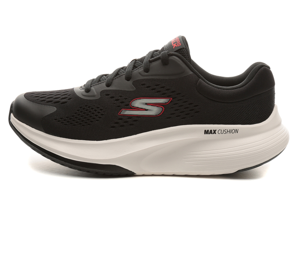 Skechers Go Walk Max Walker  -  Augustus Erkek Spor Ayakkabı Siyah Skechers Go Walk Max Walker  -  Augustus Erkek Spor Ayakkabı Siyah