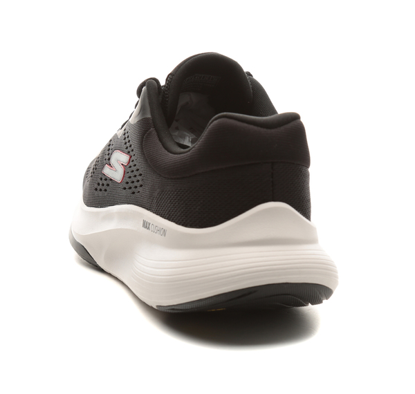 Skechers Go Walk Max Walker  -  Augustus Erkek Spor Ayakkabı Siyah Skechers Go Walk Max Walker  -  Augustus Erkek Spor Ayakkabı Siyah