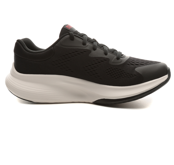 Skechers Go Walk Max Walker  -  Augustus Erkek Spor Ayakkabı Siyah Skechers Go Walk Max Walker  -  Augustus Erkek Spor Ayakkabı Siyah
