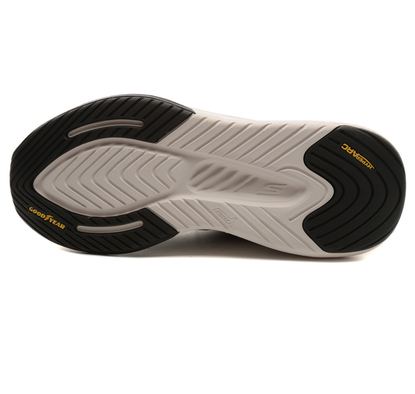 Skechers Go Walk Max Walker  -  Augustus Erkek Spor Ayakkabı Siyah Skechers Go Walk Max Walker  -  Augustus Erkek Spor Ayakkabı Siyah