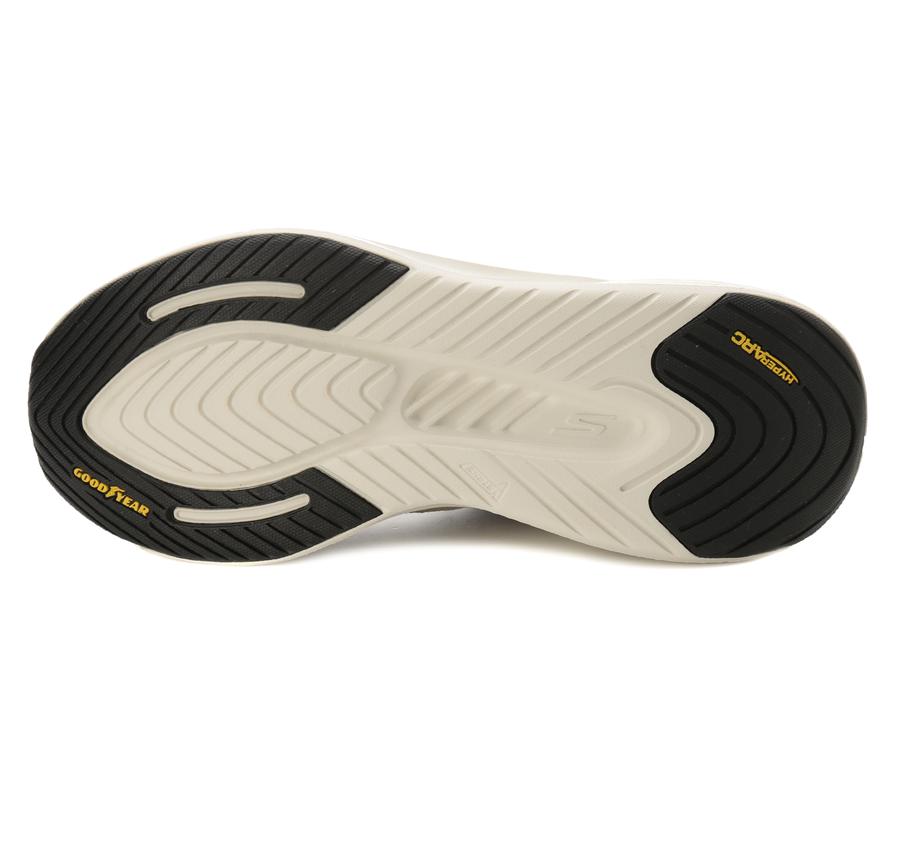 Skechers Go Walk Max Walker - Dan Erkek Spor Ayakkabı Siyah Skechers Go Walk Max Walker - Dan Erkek Spor Ayakkabı Siyah