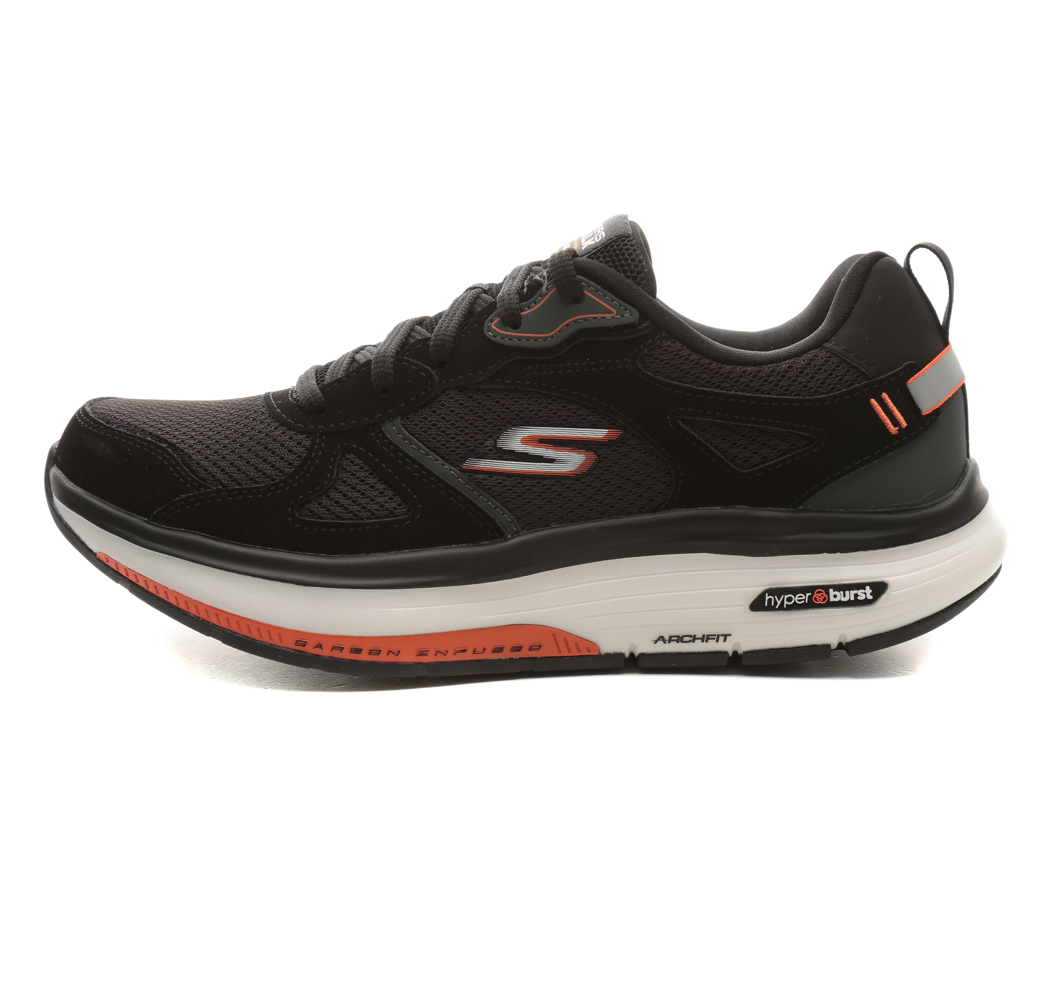 Мужские кроссовки Skechers Go Walk Workout Walker