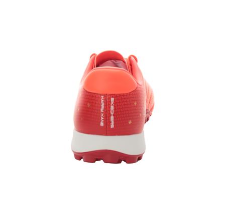 Skechers Gold Tf Erkek Spor Ayakkabı Kırmızı