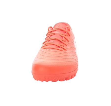 Skechers Gold Tf Erkek Spor Ayakkabı Kırmızı