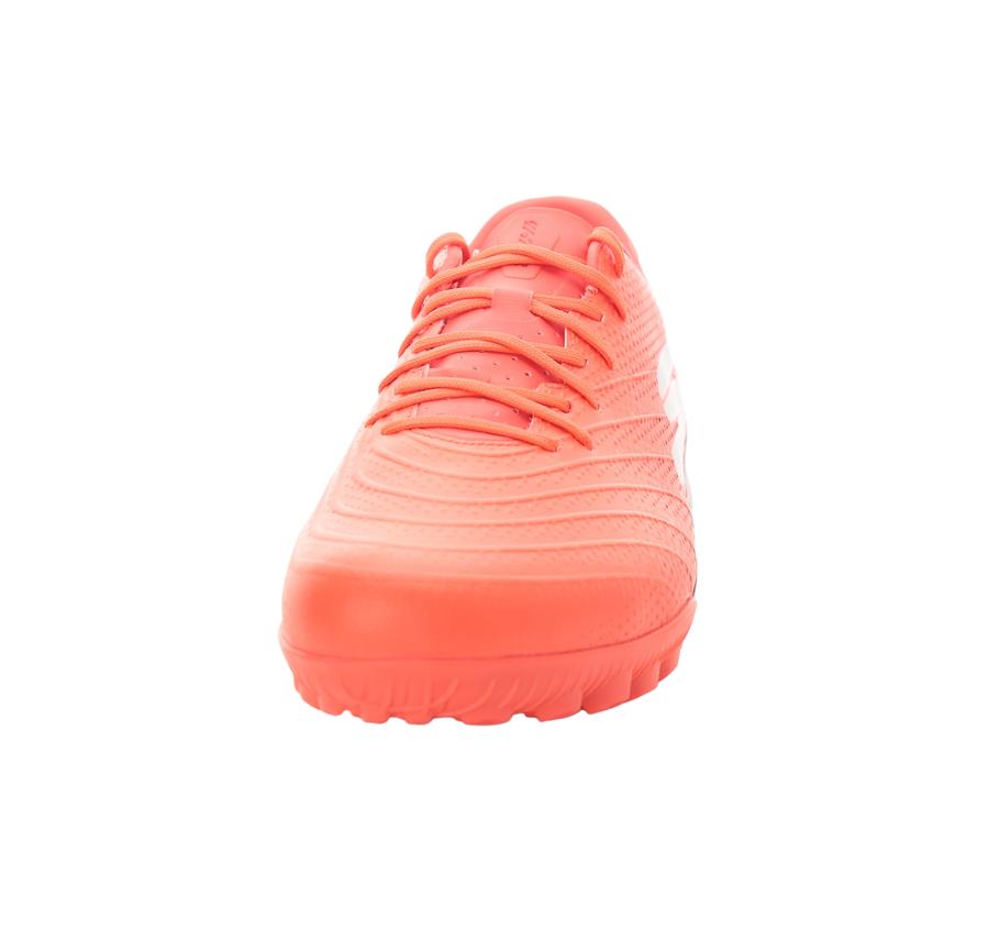 Skechers Gold Tf Erkek Spor Ayakkabı Kırmızı Skechers Gold Tf Erkek Spor Ayakkabı Kırmızı