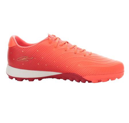 Skechers Gold Tf Erkek Spor Ayakkabı Kırmızı