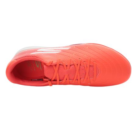 Skechers Gold Tf Erkek Spor Ayakkabı Kırmızı