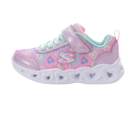 Skechers Heart Lıghts - Boogıe Love Çocuk