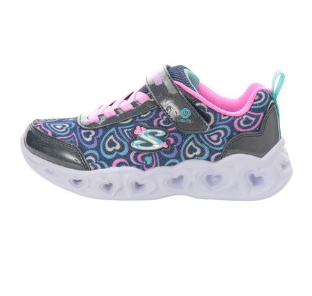Skechers Heart Lıghts - Boogıe Love Çocuk Spor Ayakkabı