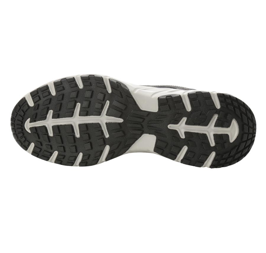 Skechers Hıllcrest 2.0-Cedar Wells Erkek Spor Ayakkabı Gri Skechers Hıllcrest 2.0-Cedar Wells Erkek Spor Ayakkabı Gri