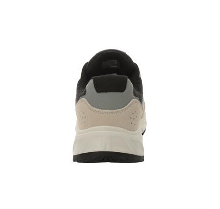 Skechers Hıllcrest 2.0-Cedar Wells Erkek Spor Ayakkabı Krem