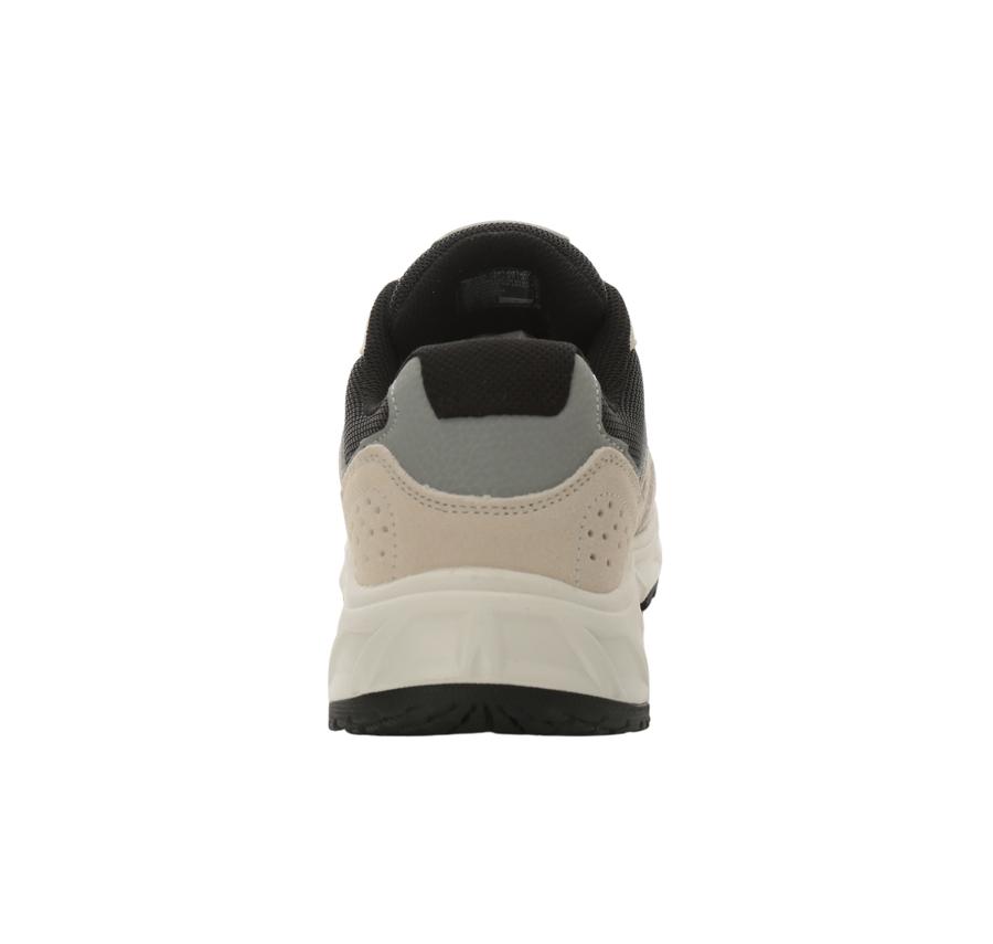 Skechers Hıllcrest 2.0-Cedar Wells Erkek Spor Ayakkabı Krem Skechers Hıllcrest 2.0-Cedar Wells Erkek Spor Ayakkabı Krem