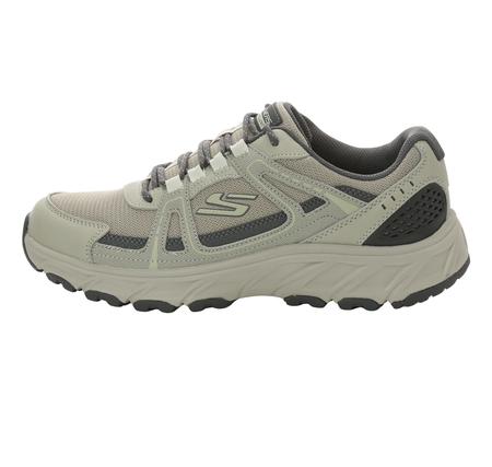 Skechers Hıllcrest 2.0 Erkek