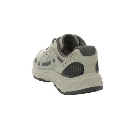 Skechers Hıllcrest 2.0 Erkek