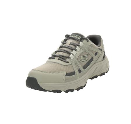 Skechers Hıllcrest 2.0 Erkek
