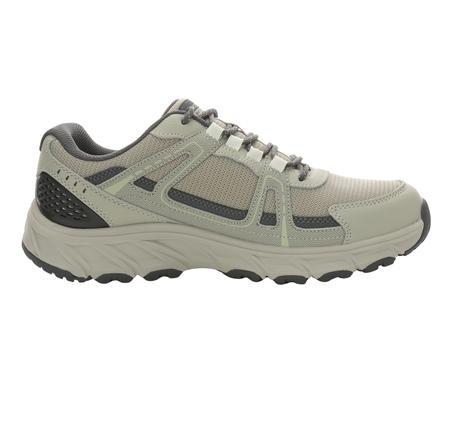 Skechers Hıllcrest 2.0 Erkek