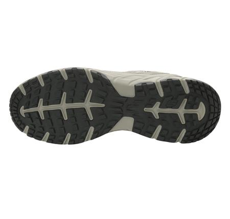 Skechers Hıllcrest 2.0 Erkek