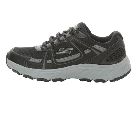 Skechers Hıllcrest 2.0 Erkek Spor Ayakkabı