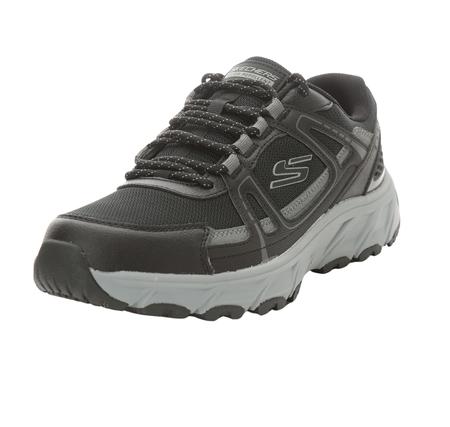 Skechers Hıllcrest 2.0 Erkek Spor Ayakkabı