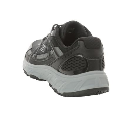 Skechers Hıllcrest 2.0 Erkek Spor Ayakkabı