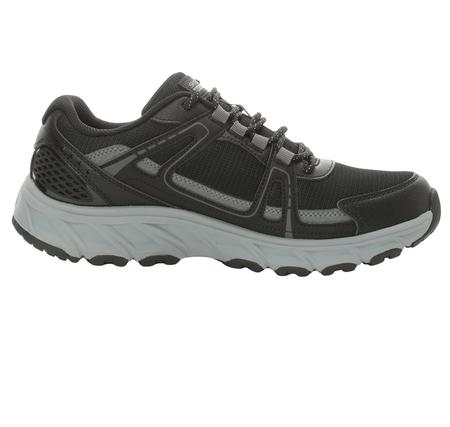 Skechers Hıllcrest 2.0 Erkek Spor Ayakkabı
