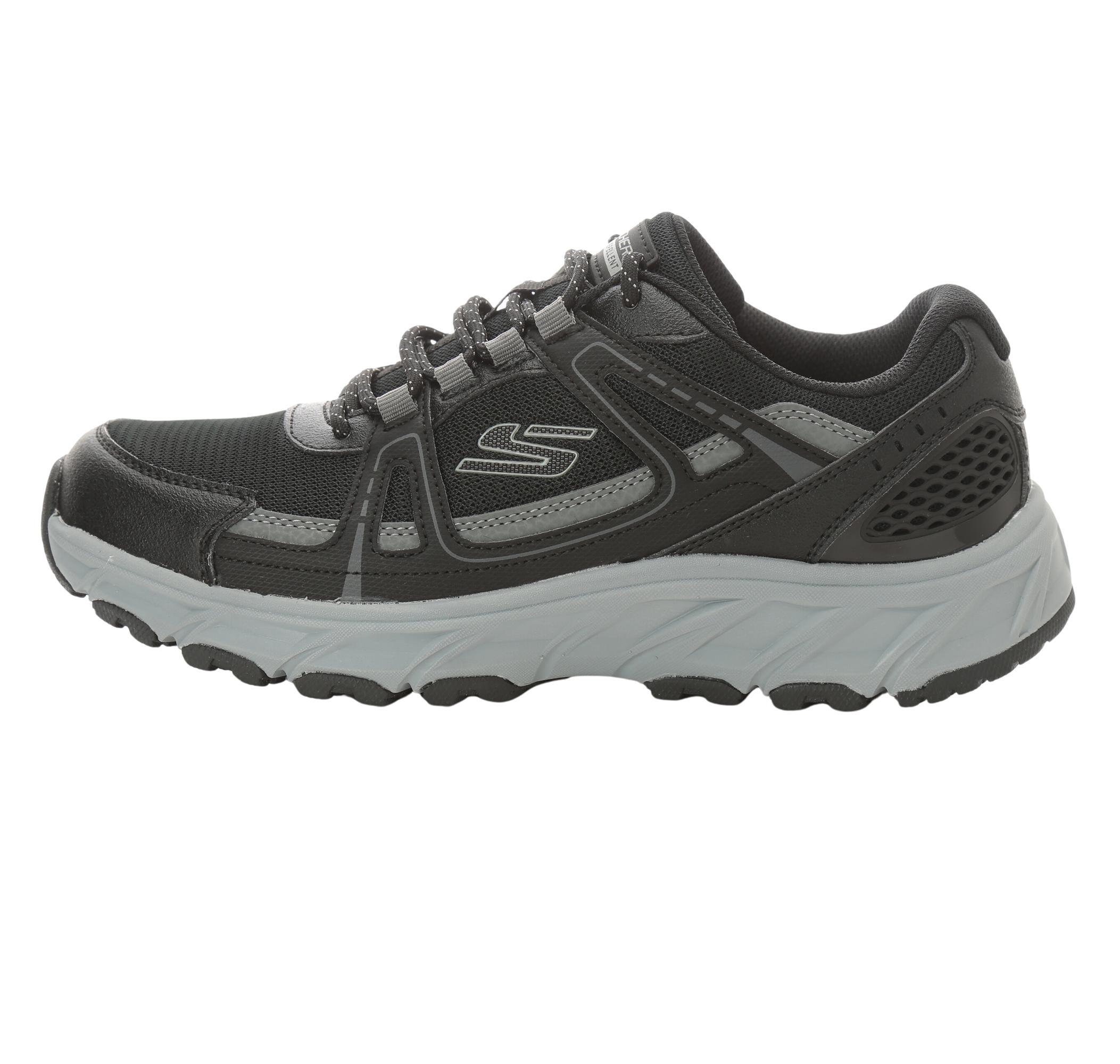 Мужские кроссовки Skechers Hillcrest 2.0