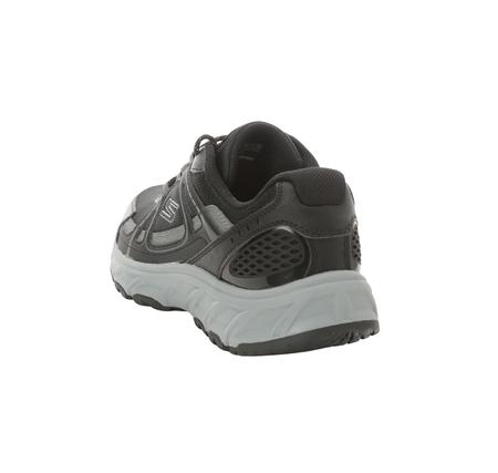 Skechers Hıllcrest 2.0 Erkek Spor Ayakkabı Siyah Skechers Hıllcrest 2.0 Erkek Spor Ayakkabı Siyah