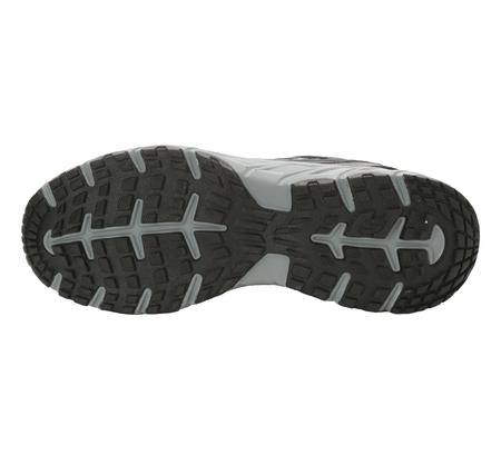 Skechers Hıllcrest 2.0 Erkek Spor Ayakkabı Siyah Skechers Hıllcrest 2.0 Erkek Spor Ayakkabı Siyah