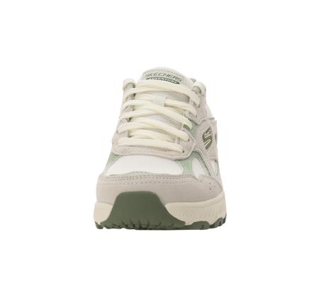 Skechers Hıllcrest 2.0 Kadın Spor Ayakkabı Gri